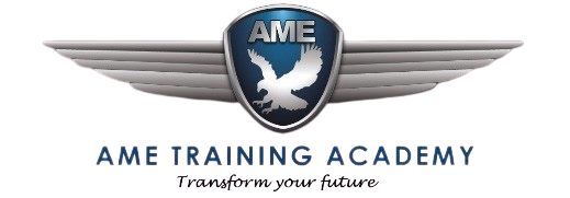 logo2021-removebg-preview